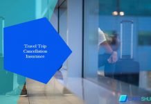 Travel Trip Cancellation Insurance Travel Trip Cancellation Insurance