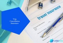 Trip Cancellation Insurance Trip Cancellation Insurance