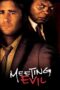 Nonton Film Meeting Evil (2012) Nonton Film Meeting Evil (2012)