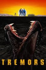Nonton Film Tremors (1990) Nonton Film Tremors (1990)