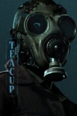 Nonton Film Teacup (2024)