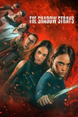 Nonton Film The Shadow Strays (2024) Nonton Film The Shadow Strays (2024)