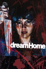 Nonton Film Dream Home (2010)