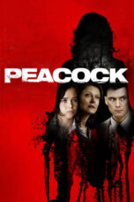 Nonton Film Peacock (2010) Nonton Film Peacock (2010)
