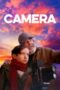 Nonton Film Camera (2024) Nonton Film Camera (2024)