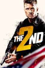 Nonton Film The 2nd (2020)