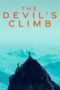 Nonton Film The Devil's Climb (2024) Nonton Film The Devil's Climb (2024)