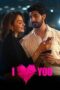 Nonton Film I Love You (2023) Nonton Film I Love You (2023)
