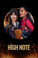 Nonton Film The High Note (2020) Nonton Film The High Note (2020)