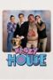 Nonton Film Krazy House (2024) Nonton Film Krazy House (2024)