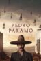 Nonton Film Pedro Páramo (2024) Nonton Film Pedro Páramo (2024)