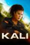 Nonton Film Kali: Avenging Angel (2024) Nonton Film Kali: Avenging Angel (2024)