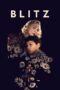 Nonton Film Blitz (2024) Nonton Film Blitz (2024)