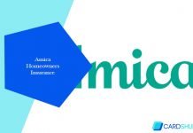 Amica Homeowners Insurance Amica Homeowners Insurance