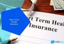 Short Term Health Insurance – A Quick and Affordable Solution for Temporary Coverage Short Term Health Insurance