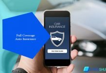 Full Coverage Auto Insurance – Why I Choose Full Coverage Auto Insurance Instead of Bare-Bones Protection Full Coverage Auto Insurance