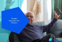 Health Insurance for Seniors – This Is One of the Best Coverage Options for Retirement Health Insurance for Seniors