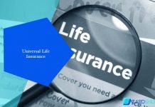 Universal Life Insurance – This Life Insurance Option Offers the Best Flexibility and Here’s Why Universal Life Insurance