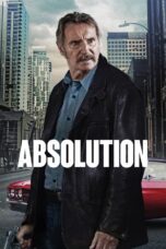Nonton Film Absolution (2024) Nonton Film Absolution (2024)