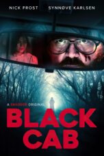 Nonton Film Black Cab (2024) Nonton Film Black Cab (2024)