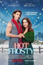 Hot Frosty (2024) Hot Frosty (2024)