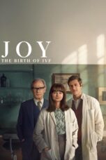 Nonton Film Joy (2024) Nonton Film Joy (2024)