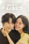 Brewing Love (2024) Brewing Love (2024)