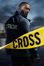 Nonton Film Cross (2024)
