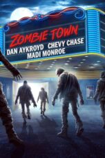 Nonton Film Zombie Town (2023) Nonton Film Zombie Town (2023)