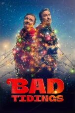 Bad Tidings (2024) Bad Tidings (2024)