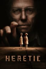 Heretic (2024) Heretic (2024)