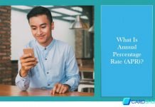 What Is Annual Percentage Rate (APR)? What Is Annual Percentage Rate (APR)?