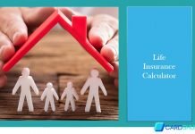 Life Insurance Calculator – What is a Life Insurance Calculator? Life Insurance Calculator