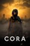Cora (2024) Cora (2024)