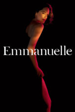 Emmanuelle (2024) Emmanuelle (2024)