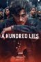 A Hundred Lies (2024) A Hundred Lies (2024)