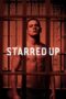 Starred Up (2014) Starred Up (2014)