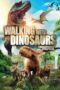 Walking with Dinosaurs (2013) Walking with Dinosaurs (2013)