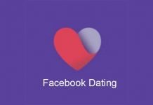 Facebook Dating – How to Sign In to Facebook Dating Facebook Dating App Download
