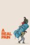 A Real Pain (2024) A Real Pain (2024)