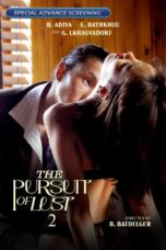 The Pursuit Of Lust 2 (2025)The Pursuit Of Lust 2 (2025)