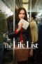 The Life List (2025) The Life List (2025)