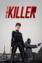 The Killer (2024) The Killer (2024)
