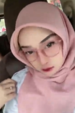 Bu Guru Salsa Video Viral