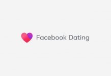 Facebook Dating Review – Facebook Dating Login Facebook Dating Review