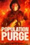 Population Purge (2023) Population Purge (2023)