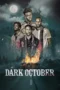 Dark October (2023) Dark October (2023)