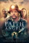 Faith of Angels (2024) Faith of Angels (2024)