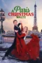 Paris Christmas Waltz (2023) Paris Christmas Waltz (2023)