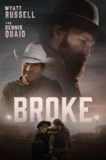 Broke (2025)